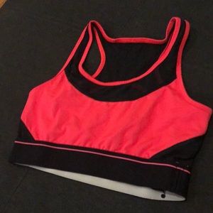 Fabletics Bra